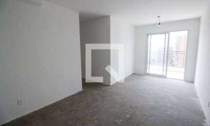 Apartamento à Venda - Portal do Morumbi, 2 Quartos,  73 m2