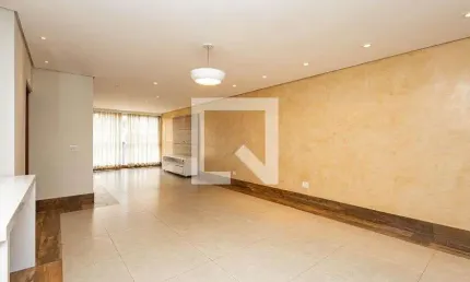 Apartamento à venda - bela vista, 3 quartos,  146 m2