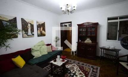 Casa com 3 quartos à venda na Rua Bom Pastor, 2332, Ipiranga, São Paulo