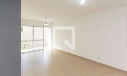 Apartamento à Venda - Itaim Bibi, 3 Quartos,  80 m2