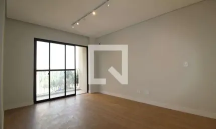 Apartamento à venda - vila olímpia, 2 quartos,  64 m2