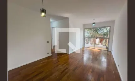 Apartamento com 2 quartos à venda na Rua Monte Alegre, 957, Perdizes, São Paulo