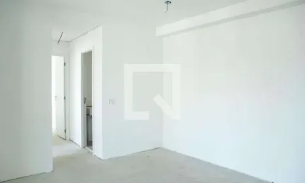 Apartamento com 2 quartos à venda na Rua Cacilda Becker, 45, Brooklin, São Paulo