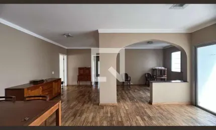 Apartamento com 2 quartos à venda na Rua Carlos Steinen, 193, Paraíso, São Paulo