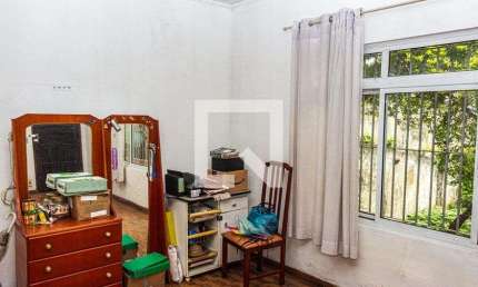 Casa à Venda - Jardim Marajoara , 3 Quartos,  126 m2