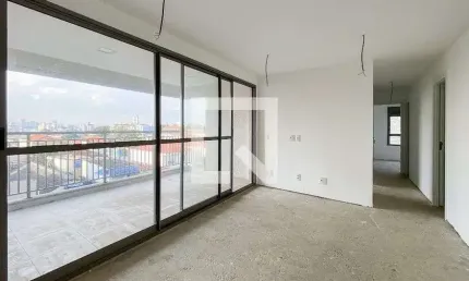 Apartamento com 3 quartos à venda na Praça Pinheiro da Cunha, 207, Ipiranga, São Paulo