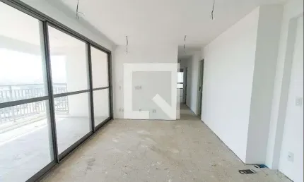 Apartamento com 3 quartos à venda na Praça Pinheiro da Cunha, 207, Ipiranga, São Paulo