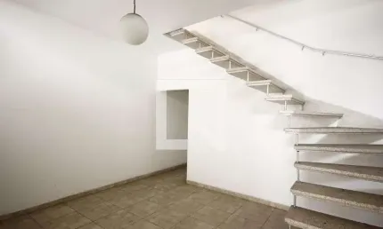 Casa com 3 quartos à venda na Rua Clemente Pereira, 390, Ipiranga, São Paulo