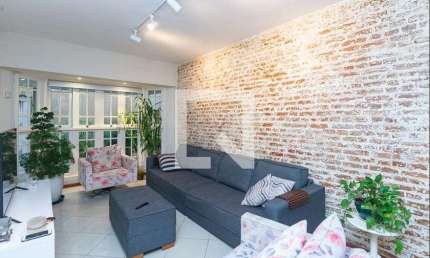 Casa com 5 quartos à venda na Rua Princesa Leopoldina, 521, Alto da Lapa, São Paulo