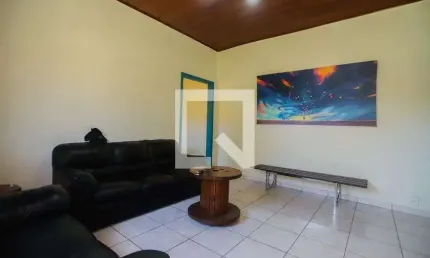 Casa com 3 quartos à venda na Rua Catão, 1399, Vila Romana, São Paulo