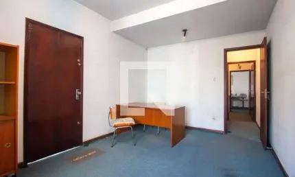 Casa com 3 quartos à venda na Rua Cipriano Lopes França, 69, Brooklin, São Paulo