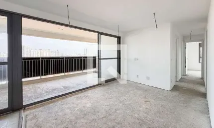 Apartamento com 3 quartos à venda na Praça Pinheiro da Cunha, 207, Ipiranga, São Paulo
