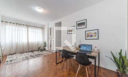 Apartamento com 3 quartos à venda na Rua Princesa Isabel, 225, Brooklin, São Paulo