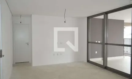 Apartamento à Venda - Vila Mariana, 3 Quartos,  141 m2