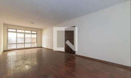Casa com 3 quartos à venda na Rua Rodes, 133, Vila Mascote, São Paulo