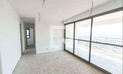 Apartamento com 3 quartos à venda na Praça Pinheiro da Cunha, 207, Ipiranga, São Paulo