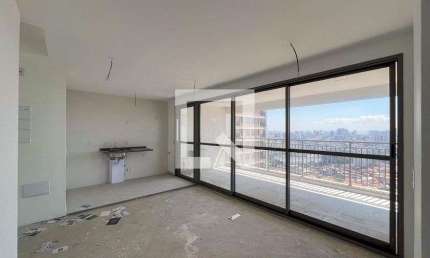 Apartamento com 3 quartos à venda na Praça Pinheiro da Cunha, 207, Ipiranga, São Paulo