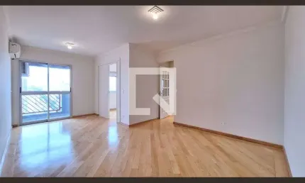 Apartamento à venda - vila pompéia, 3 quartos,  76 m2