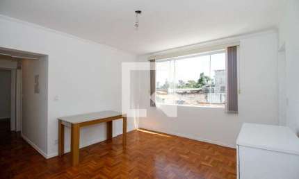 Apartamento com 3 quartos à venda na Rua Alves Guimarães, 1317, Pinheiros, São Paulo