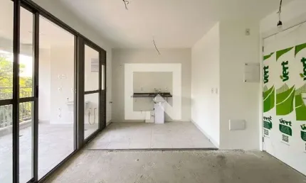 Apartamento com 2 quartos à venda na Praça Pinheiro da Cunha, 207, Ipiranga, São Paulo