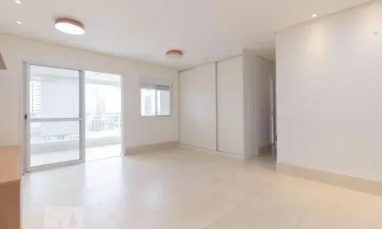 Apartamento com 2 quartos à venda na Rua Pais Leme, 215 Torre , Pinheiros, São Paulo