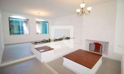 Casa com 5 quartos à venda na Rua Urbanizadora, 35, Sumaré, São Paulo