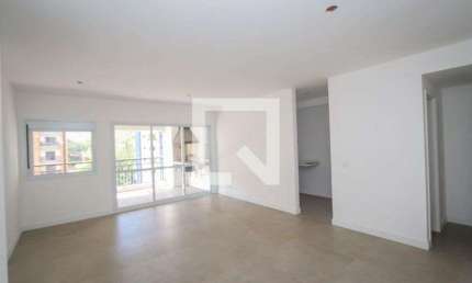 Apartamento à Venda - Portal do Morumbi, 2 Quartos,  67 m2