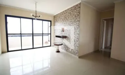 Apartamento com 3 quartos à venda na Rua Doutor Elisio de Castro, 467, Ipiranga, São Paulo