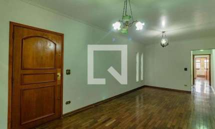 Casa com 3 quartos à venda na Rua Maratona, 236, Vila Mascote, São Paulo