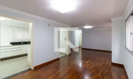 Apartamento com 3 quartos à venda na Rua Doutor Tomás Carvalhal, 362, Paraíso, São Paulo