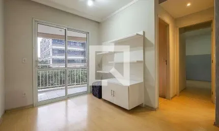 Apartamento com 2 quartos à venda na Rua Oscar Freire, 2040, Pinheiros, São Paulo