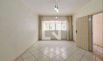 Casa com 2 quartos à venda na Rua Carlos Pinto Alves, 415, Campo Belo, São Paulo