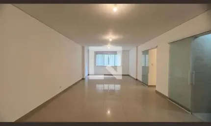 Apartamento à venda - pinheiros, 2 quartos,  130 m2