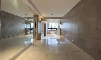 Apartamento à venda - vila pompéia, 2 quartos,  60 m2