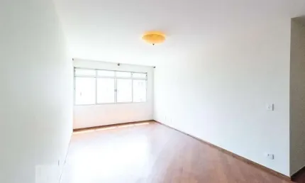 Apartamento à Venda - Itaim Bibi, 4 Quartos,  130 m2