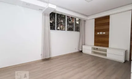 Apartamento com 2 quartos à venda na Rua Ministro Godói, 1584, Perdizes, São Paulo