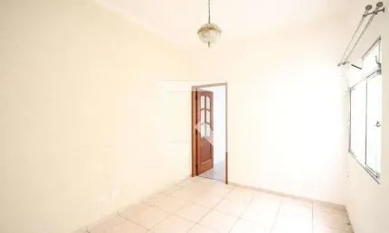 Casa com 1 quarto à venda na Rua Doutor Mário Vicente, 1535, Ipiranga, São Paulo