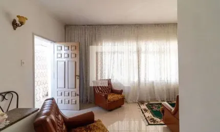 Casa com 4 quartos à venda na Rua Luís César Pannain, 94, Alto da Lapa, São Paulo