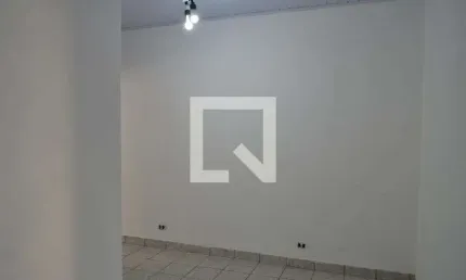 Casa com 3 quartos à venda na Rua Bom Pastor, 1707, Ipiranga, São Paulo