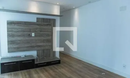 Apartamento com 2 quartos à venda na Rua Kansas, 1700, Brooklin, São Paulo