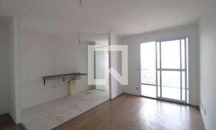 Apartamento à Venda - Jardim Marajoara , 2 Quartos,  61 m2