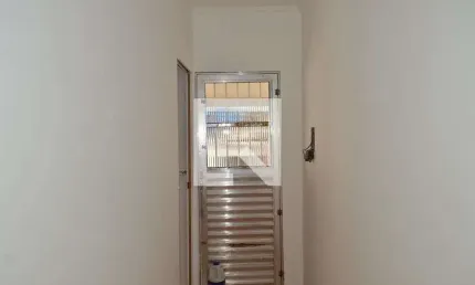 Casa com 2 quartos à venda na Rua Bom Pastor, 1707, Ipiranga, São Paulo