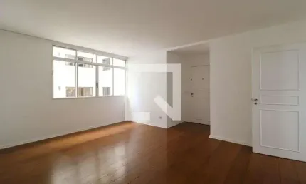 Apartamento à venda - jardim paulista, 2 quartos,  96 m2