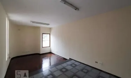 Casa à Venda - Jardim Marajoara , 4 Quartos,  130 m2