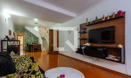 Casa com 4 quartos à venda na Rua Indiana, 1263, Brooklin, São Paulo