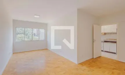 Apartamento com 2 quartos à venda na Rua Alves Guimarães, 980, Pinheiros, São Paulo