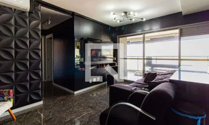 Apartamento à Venda - Vila Pompéia, 2 Quartos,  69 m2
