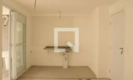 Apartamento à venda - barra funda, 2 quartos,  49 m2