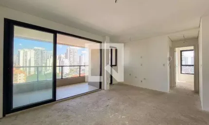 Apartamento com 2 quartos à venda na Rua Dona Leopoldina, 625, Ipiranga, São Paulo