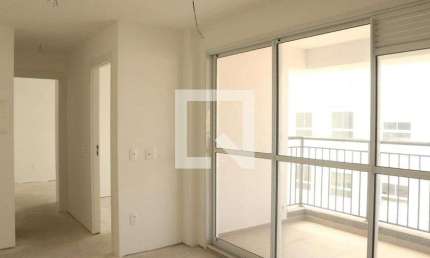 Apartamento à Venda - Barra Funda, 1 Quarto,  49 m2